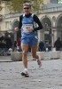 Turinmarathon2012-298