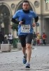 Turinmarathon2012-299