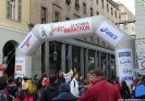 Turinmarathon2012-2