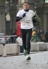 Turinmarathon2012-300