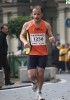 Turinmarathon2012-301