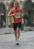 Turinmarathon2012-302