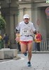 Turinmarathon2012-303
