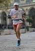 Turinmarathon2012-304