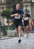 Turinmarathon2012-305
