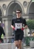 Turinmarathon2012-306