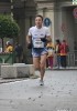 Turinmarathon2012-307