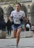 Turinmarathon2012-308