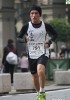 Turinmarathon2012-309