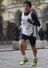 Turinmarathon2012-310