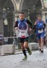 Turinmarathon2012-312