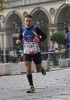 Turinmarathon2012-313