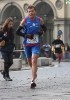Turinmarathon2012-314