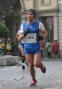 Turinmarathon2012-315