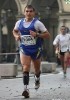 Turinmarathon2012-316