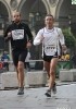 Turinmarathon2012-317