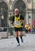 Turinmarathon2012-318