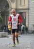 Turinmarathon2012-319