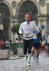 Turinmarathon2012-320