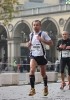 Turinmarathon2012-321