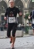 Turinmarathon2012-322