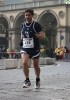 Turinmarathon2012-323