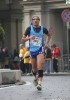 Turinmarathon2012-324