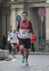 Turinmarathon2012-325