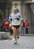 Turinmarathon2012-326