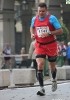 Turinmarathon2012-327