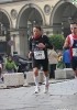 Turinmarathon2012-328