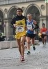 Turinmarathon2012-329