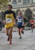 Turinmarathon2012-330