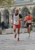 Turinmarathon2012-331