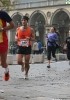 Turinmarathon2012-332