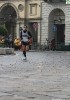 Turinmarathon2012-334