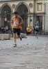 Turinmarathon2012-335