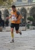 Turinmarathon2012-336