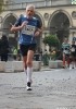 Turinmarathon2012-337