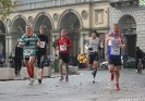 Turinmarathon2012-338
