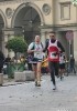 Turinmarathon2012-339