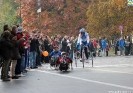 Turinmarathon2012-33