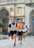 Turinmarathon2012-340