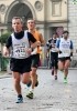 Turinmarathon2012-341