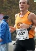 Turinmarathon2012-342