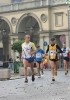 Turinmarathon2012-343