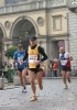 Turinmarathon2012-344