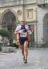 Turinmarathon2012-345