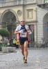 18/11/2012 - Turin marathon by Bogdan