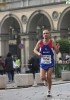 Turinmarathon2012-346